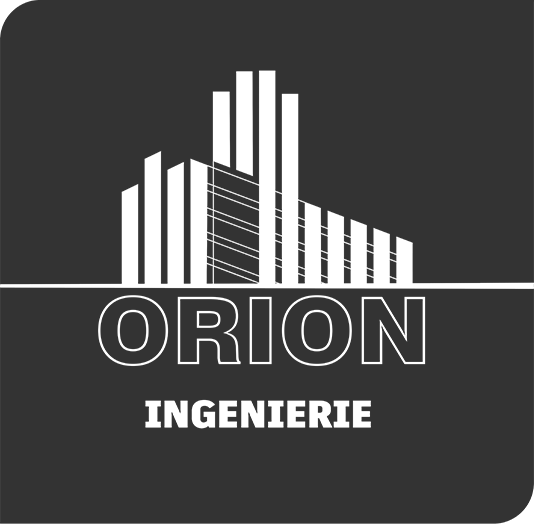 Orion Ingénierie